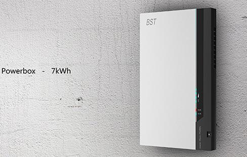 電源儲(chǔ)蓄設(shè)備